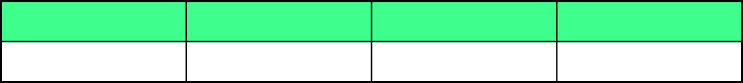 wp01b60152.png