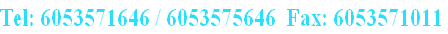 wp044327df.png