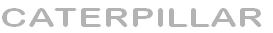 wp04ffde8a.png