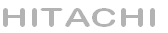 wp2ca0e7da.png