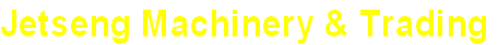 wp348a64bc.png