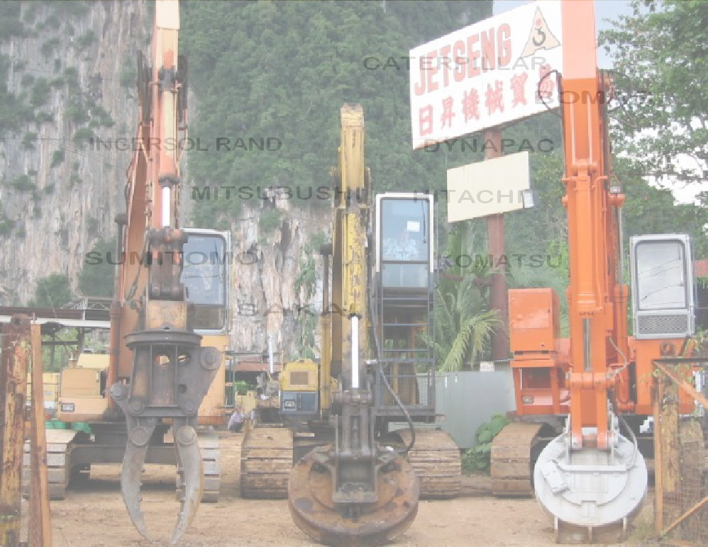 wp36add021_0f.jpg