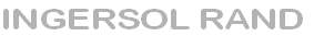 wp3cb8e467.png