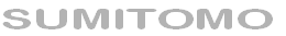 wp4a831240.png
