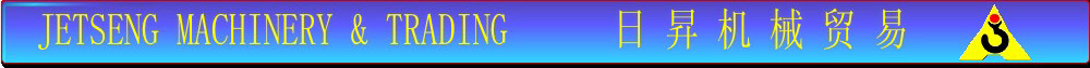 wp4c8c8c6c_0f.jpg