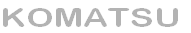 wp505da800.png