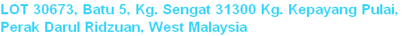 wp6281e233.png
