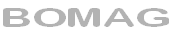 wp6436f278.png