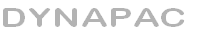 wp7aacdc22.png