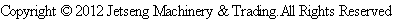 wp7eb0009b.png