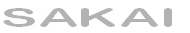 wpa217d9a2.png