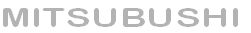wpa7a69540.png