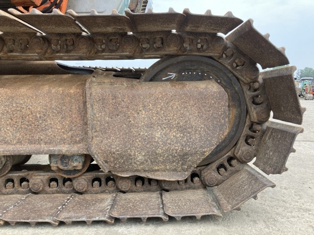 o0300563.JPG