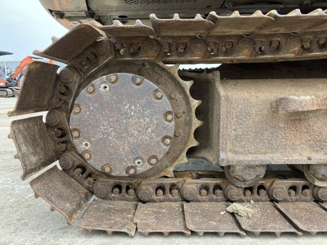 o0400563.JPG