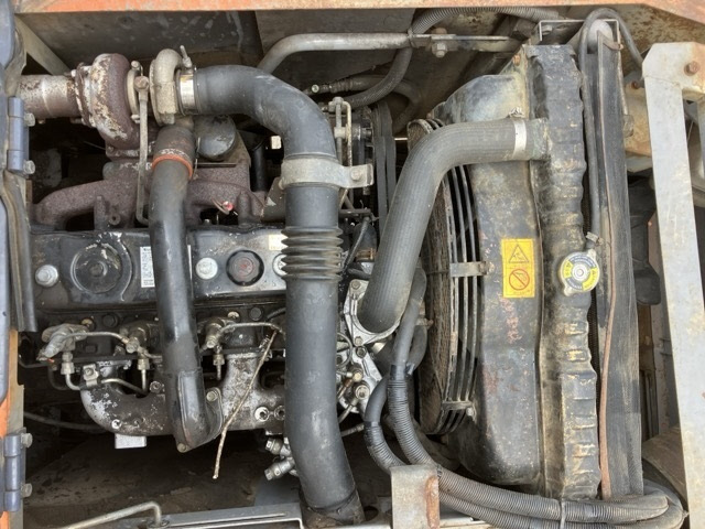 o1300563.JPG