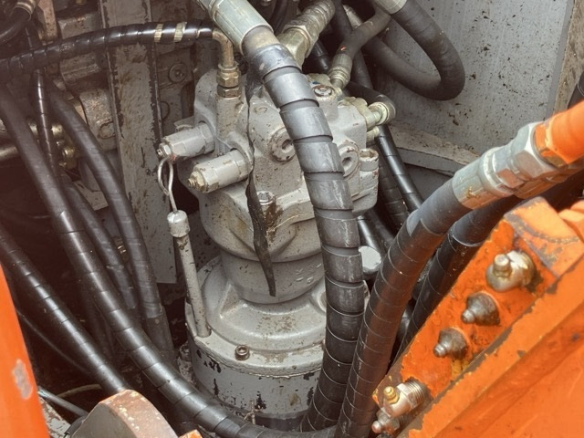 o1400563.JPG