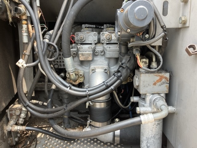 o1600563.JPG