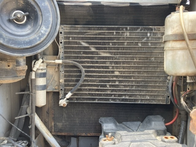 o1700563.JPG