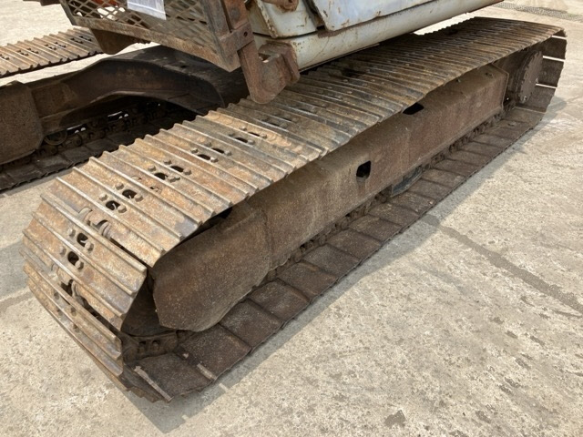 t0300563.JPG