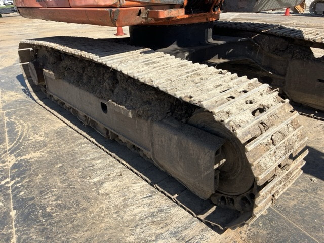o0450030.JPG
