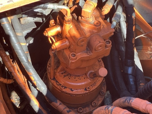 o1550030.JPG