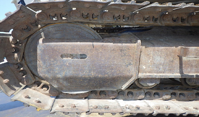 RIMG6739.jpg
