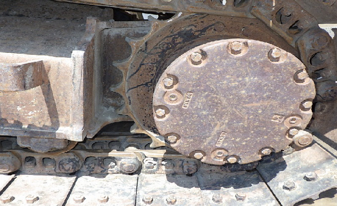 RIMG6740.jpg