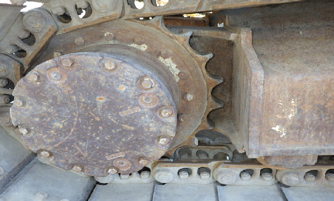 RIMG6749.jpg