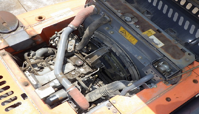 RIMG6782.jpg