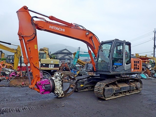 ZX130L-3-84469-001.jpg