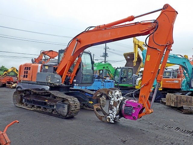 ZX130L-3-84469-003.jpg