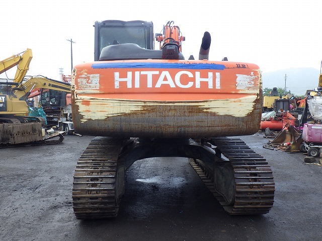 ZX130L-3-84469-005.jpg
