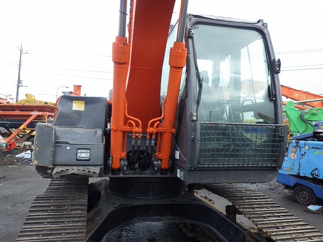 ZX130L-3-84469-006.jpg
