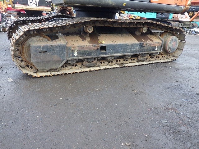 ZX130L-3-84469-014.jpg