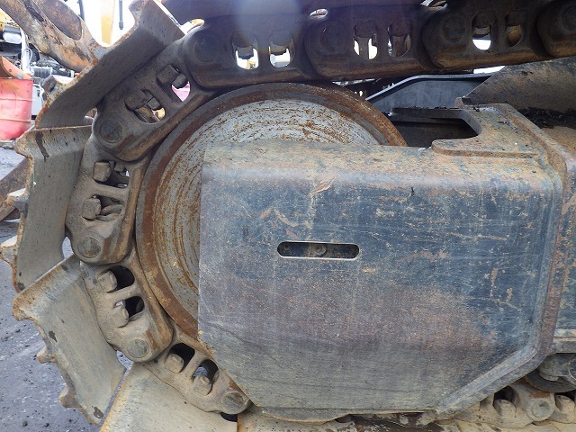 ZX130L-3-84469-015.jpg