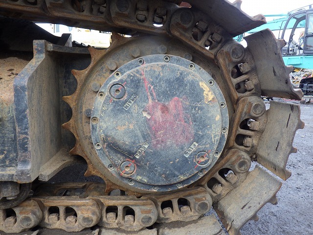ZX130L-3-84469-019.jpg
