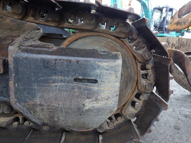ZX130L-3-84469-025.jpg