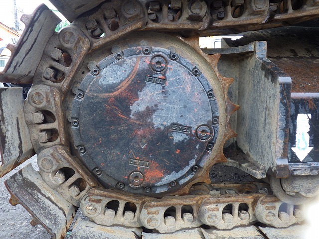 ZX130L-3-84469-032.jpg