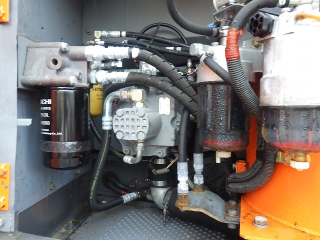 ZX130L-3-84469-041.jpg