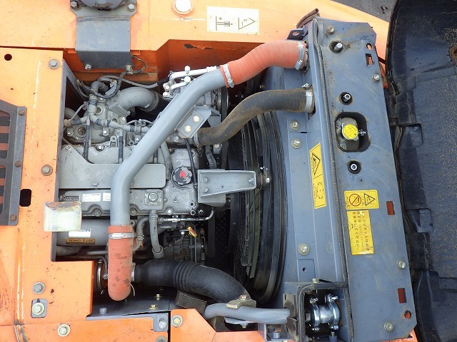 ZX130L-3-84469-042.jpg