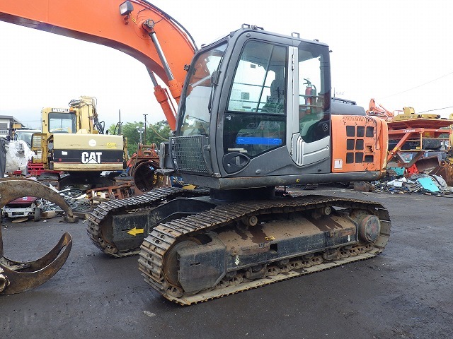 ZX130L-3-84469-051.jpg