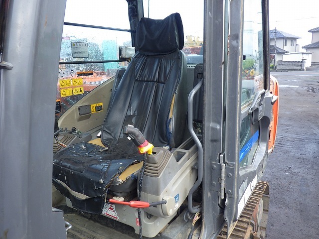 ZX130L-3-84469-060.jpg